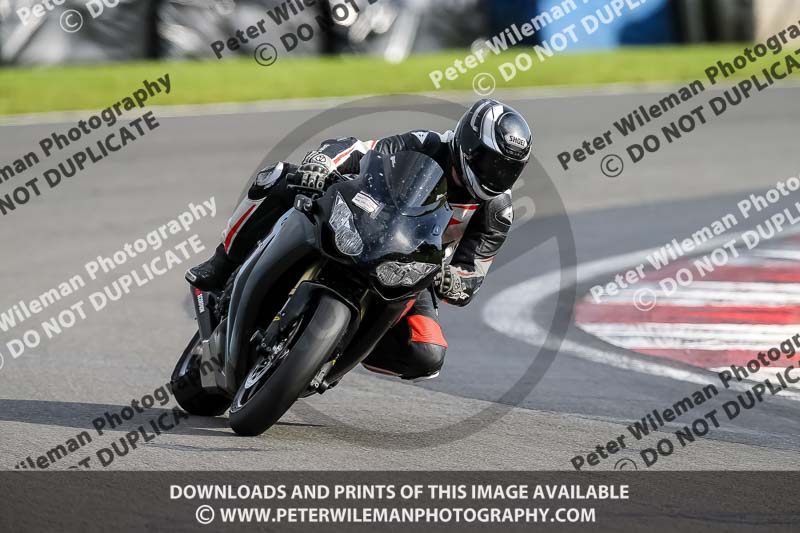 PJ Motorsport 2019;donington no limits trackday;donington park photographs;donington trackday photographs;no limits trackdays;peter wileman photography;trackday digital images;trackday photos